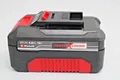 Produktbild: Original Einhell Akku PXC 4,0Ah f.K.A01 4511399 18 V/4 Ah/900 W EB094589 NEU