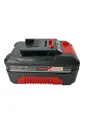 Produktbild: Einhell 18V 4,0 Ah Ah Power X-Change