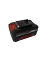 Produktbild: Einhell Akku  CB A1 1x18V 4,0Ah Li-Ion Akku Power X-Change