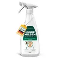 Produktbild: SILBERKRAFT Milbenspray Hunde