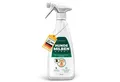 Produktbild: Silberkraft Insektenschutz-Spray Milbenspray Hund Effektiver Schutz gegen Milben Anti-Milben Repellent Einfache Anwendung mit Langzeitschutz Höchste Qualität aus Deutschland, 1-tlg., Milbenschutz für Hunde, Anti-Milben-Mittel für Fell & Schlafplätze