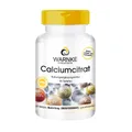 Produktbild: CALCIUMCITRAT Tabletten 90 St.