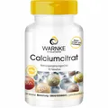 Produktbild: CALCIUMCITRAT Tabletten 90 St PZN11879811