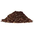 Produktbild: Bonsai-Erde 4 Liter - für Laub- und Zimmerbonsai 62000