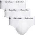 Produktbild: Calvin Klein 3er-Pack Herren Hüfthosen