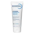 Produktbild: BIODERMA Atoderm Intensive Eye 100 ml