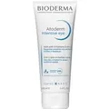 Produktbild: Atoderm Intensive Augenpflege 3 In 1 Für Gereizte Augenlider 100 ml