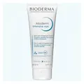 Produktbild: Bioderma Atoderm Intensive Eye Augencreme