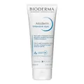 Produktbild: BIODERMA Atoderm Intensive eye