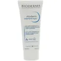 Produktbild: Bioderma Atoderm Intensiv Augen 100ml