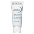 Produktbild: Bioderma Atoderm Intensive eye Augencreme · 100 ml · PZN 17612701