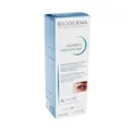 Produktbild: Bioderma Atoderm Intensive eye Augencreme, 100 ml