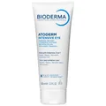 Produktbild: Die Augenpflege für gereizte Augenlider ATODERM Intensive Eye 100 ml ist ein ein