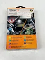 Produktbild: Technaxx TX-100 Autoalarm mit Ladefunktion (4743)  #TK1161A