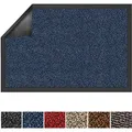 Produktbild: Schmutzfangmatte Sky Blau 135 X 200 Cm