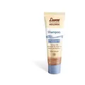 Produktbild: Luvos Naturkosmetik mit Heilerde Haarsha 30 ml