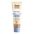 Produktbild: Luvos Naturkosmetik mit Heilerde Haarshampoo