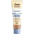 Produktbild: LUVOS Naturkosmetik mit Heilerde Haarshampoo