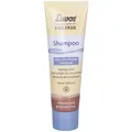 Produktbild: LUVOS Naturkosmetik mit Heilerde Haarshampoo
