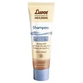 Produktbild: Luvos Naturkosmetik mit Heilerde Haarshampoo · 30 ml · PZN 07657938