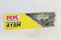 Produktbild: NEU RK Chain Kette 104 Glieder, RK Std 415H für Hercules, Sachs