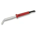 Produktbild: Apex Tool Group Weller SI120 (T0056807699) 120 Watt/230 Volt Lötkolben mit 12,5mm Gebogener Lötspitze
