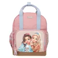 Produktbild: Depesche Kinderrucksack TOPModel TEAM TEDDY 82-Pink