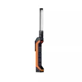 Produktbild: OSRAM LEDIL408 LEDinspect POCKET200 Slim Inspektionsleuchte, 6500 K Wiederaufladbare LED Arbeitsleuchte, Magnetisch, Flexibel