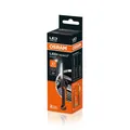 Produktbild: OSRAM LEDIL408 Hand lamp