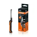 Produktbild: OSRAM LEDINSPECT® POCKET 200 INSPEKTIONSLEUCHTE LED HANDLAMPE TASCHENLAMPE 200LM