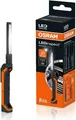 Produktbild: Osram LEDIL408 Ledinspect POCKET200, Schlanke Inspektionsleuchte, 6500K, Wiedera