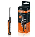 Produktbild: Osram LEDinspect Pocket200 Inspektionsleuchte 6500K wiederaufladbar magnetisch