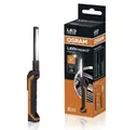 Produktbild: Osram LED Inspektionsleuchte POCKET200, 6500K, wiederaufladbar, magnetisch,