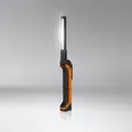 Produktbild: Osram LEDinspect Inspektionslampe POCKET200 Akku, USB, Klappbar