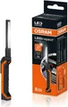 Produktbild: OSRAM LEDIL408 LEDinspect POCKET200, schlanke Inspektions-Leuchte, 6500K, LED