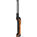 Produktbild: Osram Automotive LEDIL408 LEDInspect POCKET200 LED Arbeitsleuchte akkubetrieben,