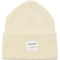 Produktbild: Beanie JACK & JONES 