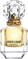Produktbild: Roberto Cavalli Paradiso Eau de Parfum (EdP) 30 ml Parfüm JRC01003B