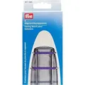 Produktbild: Prym Bügelbrettbezugspanner, Inhalt: 3 Stück