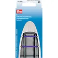 Produktbild: Prym Ironing Board Cover Fasteners, Purple, On Size