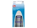 Produktbild: Prym 611565 Bügelbrettbezugspanner, 3 Stück