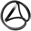 Produktbild: Keilriemen XPA 572 Lw - 590 La V-Belt