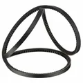 Produktbild: Keilriemen XPA 572 Lw - AVX 13 x 590 La DIN7753 V-Belt