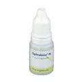 Produktbild: Ophtalmin®-N