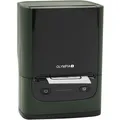 Produktbild: Olympia Etikettendrucker PM220 grün (203 dpi) (6303)