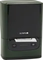 Produktbild: OLYMPIA PM220GR - Etikettendrucker, PM220, grün