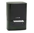 Produktbild: Olympia PM220 Etikettendrucker, (Bluetooth, Bluetooth-App, 203 dpi, 48 mm/s, Etikettenbreite 23–54 mm)