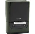 Produktbild: Olympia Etikettendrucker Thermotransfer 203 x 203 dpi Etikettenbreite (max): Etikettendrucker, (Bluetooth)