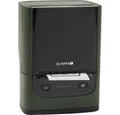 Produktbild: Olympia Olympia 6303 Etikettendrucker Thermotransfer 203 x 203 dpi Etikettenb Etikettendrucker