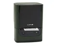 Produktbild: Olympia Etikettendrucker PM 220 Etikettendrucker